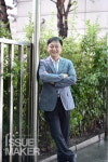 대원고 동문들이 이끄는 충주시의 발전