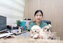 [이슈메이커] 엄마의 마음으로 반려동물 사랑을 실천하다