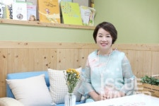 [이슈메이커] 아이들의 숨어있는 꿈과 끼를 찾는 열쇠