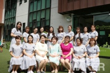 [이슈메이커] 아이들의 숨어있는 꿈과 끼를 찾는 열쇠