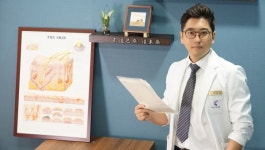 탈모치료, 디테일한 원인 분석이 중요합니다