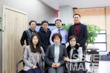 [이슈메이커] 믿음과 신뢰로 고객을 부의 길로 인도하다