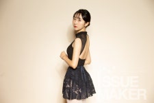 [이슈메이커] 꽃보다 발레, '윤블랑'