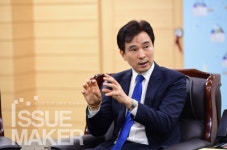 화성시는 무한한 가능성과 기회의 땅