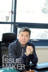 화성형 주민자치 위해 노력할 것