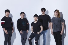 [이슈메이커_ 단독인터뷰] 마이 리틀 레거시