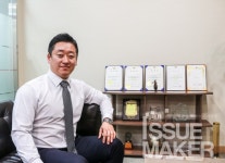 세무사김훈진사무소 | [이슈메이커_칼럼] 세무회계겸산 김훈 세무사