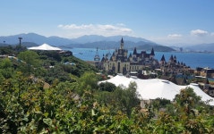 [이슈메이커] 동양의 나폴리, 베트남 나트랑