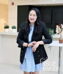 [이슈메이커]  리꾸가 꿈꾸는 가치 있는 소비