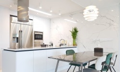 [이슈메이커] 고객을 닮은, 사람 냄새나는 공간 디자인을 꿈꾸다