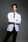 [이슈메이커] 365일 우리 가족의 행복 주치의