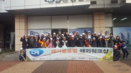 집요함과 진정성으로 다가가는 분양대행 그룹