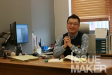 따뜻한 배려와 존중이 넘치는 지역 정신건강 주치의