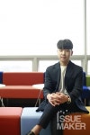 생활원예농가의 스마트화 이끌 젊은 기업