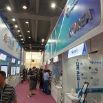 (주)스마트크리에이터, 광저우 캔톤페어(Canton Fair)로 글로벌 진출 시동