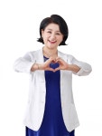 국내 패션 업계의 우아한 야전사령관으로 거듭나다