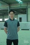 기계 조립으로 꿈꾸는 스몰 비즈니스의 혁신