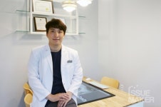 환자의 치아를 내 치아처럼