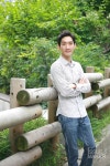 피트니스·웰니스 시장의 성공 파트너