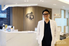 반려동물과 함께하는 행복한 봄