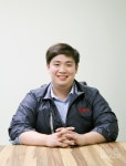 음식과 공학의 만남으로 푸드테크 시장 선도 나서