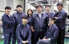 음식과 공학의 만남으로 푸드테크 시장 선도 나서