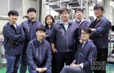 음식과 공학의 만남으로 푸드테크 시장 선도 나서