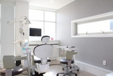 진정성 있는 진료를 목표하는 리볼리치과의원