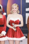 [이슈메이커] 트와이스 다현, 해맑은 미소
