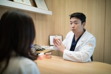 의료인의 진정한 마음을 전하는 마인드치과의원