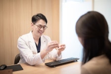 의료인의 진정한 마음을 전하는 마인드치과의원