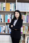 오늘보다 더 나은 내일이 으뜸입니다