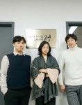 청년 인재들의 바른(正) 중개로 부동산 중개업의 미래를 밝히다
