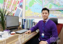 부동산서비스, 전문 트레이너에게 맡기세요
