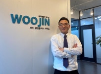 전문 세무사가 중개하는 믿을 수 있는 부동산