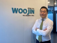 전문 세무사가 중개하는 믿을 수 있는 부동산