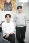 신진아티스트들을 위한 소셜벤처의 태동