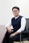 외국인들의 안전하고 편안한 한국생활을 위해
