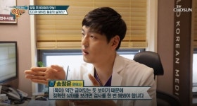 [이슈메이커_칼럼] 거북목 증후군, 제대로 알고 극복하자