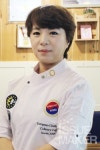 글로벌 요리 인재양성의 산실