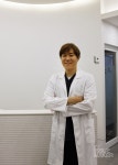 반려동물과 보호자의 마음마저 치료하는 수의사