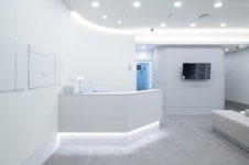 반려동물과 보호자의 마음마저 치료하는 수의사