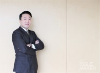 신뢰받는 부동산 중개, 기본에 충실하라