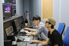 신(新)한류 이끌 당찬 콘텐츠 크리에이터 그룹
