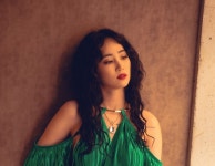 [이슈메이커_ Special Interview] 가수 핫펠트