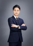 부동산 중개부터 세무 서비스까지 한 번에