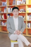 협력과 나눔을 통해 모두가 배부른 사회를 꿈꾸다