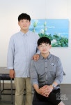 농업으로 열방을 살리자