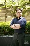맞춤형 AI 반도체 칩으로 전 세계, 모든 산업을 선도