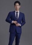 정신건강의학과는 소중한 당신을 위한 비밀의 정원입니다